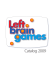 TM - Left Brain Games