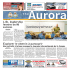 Mar 4 2013 - The Aurora Newspaper