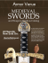 Medieval Swords - Historical Clothing Realm
