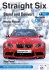 Clublife - The BMW Car Club
