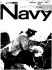 Feb-Mar-Apr 1966 - Navy League of Australia