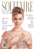 as  - Solitaire Magazine