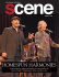 Seraphonium CD Review Joe Woodard SB Scene Jan 1 2016