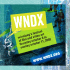 WNDX