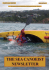 the sea canoeist newsletter - Kiwi Association of Sea Kayakers (KASK)