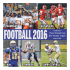 Football 2016 - The Elkin Tribune