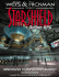 The Starshield RPG