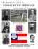 confederate heritage - Tennessee Division, Sons of Confederate