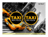 MTBOT - NYC Taxi News