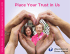 Place Your Trust in Us - UMass Memorial Health Care