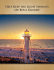 BROCHURE-Lighthouse-Brochure-(2)