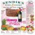 1099 1999 celebrate - Sendik`s Fine Foods
