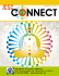 JCSC Connect - Jain Center Of Southern California