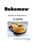 RL350 - Robots and Computers