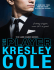 here - Kresley Cole