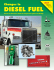 Diesel Fuel - National Biodiesel Board