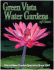 Ohio`s Water Garden Specialist Since 1997