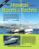 September 2016 - Hawaii Boats and Yachts Magazine