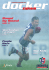 Fremantle Football Club