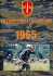 vietnam combat operations – 1965