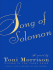 Song of Solomon - Alan Reinstein