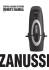 Zanussi Central Vacuum Systems