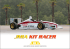 JMIA Kit Racer