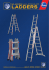 ladders - Ullrich Aluminium