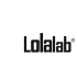 línea - Lolalab.com