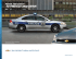 Impala Police Hero Card