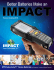 here. - Impact Power Technologies