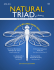 NT April 2015 - Natural Triad Magazine