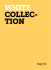 White Collection ED.16 Versión Online