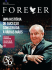 Revista Forever Digital - Maio 2014