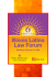 Illinois Latino Law Forum - John Marshall Law School