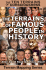 Famous Historical Figures v27 (7 Feb 2015) FINAL FINAL