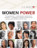 women power
