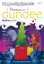 Dundee Travel Information