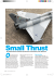 Small Thrust_QEFIMAR11.indd
