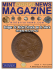 Issue 7 - Mint Error News