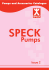 SPECK Catalogue - ISSUE 2