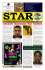 e-STAR 352 .pmd