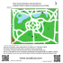 ST STEPEHNS GREEN MAP