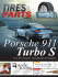 March 2010 - Automotive, Tires and Parts News