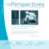 BCASW Perspectives Autumn 2014