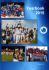 Yearbook 2015 - Confederation of European Baseball