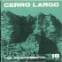 18 - Cerro Largo - Publicaciones Periódicas del Uruguay