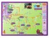 Fruit Trail Map_2013_v3