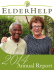 Newsletter 3 - ElderHelp of San Diego