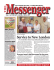 The Messenger – July 12, 2013